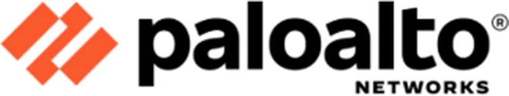Palo Alto Networks